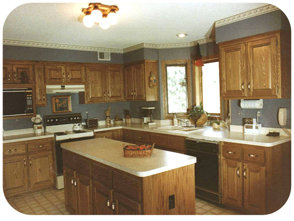 kitchens20075.jpg